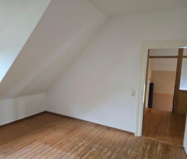 Mietwohnung Am Triller - Photo 1