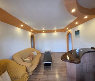 Apartament 3 Camere | Astra | Boxa | AC - Fotografie 6