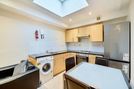 Old Kent Road, London, SE1 - Photo 4