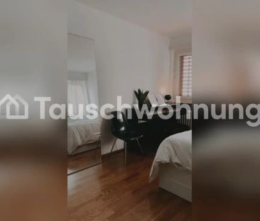 2.5 Zimmer, 60 m², 1. Stock - Photo 3