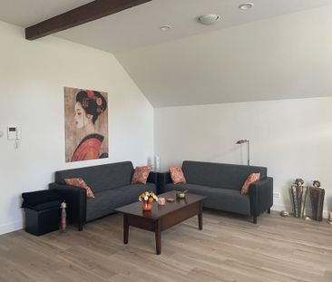 Kloosterstraat 8K - Foto 3