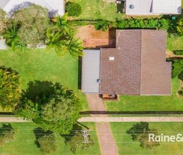 20 Diamond Street, Cooroy, QLD 4563 - Photo 5