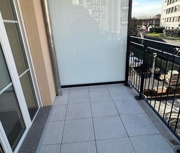 Location Appartement 1 pièce 35m² CHELLES 77500 - Photo 5