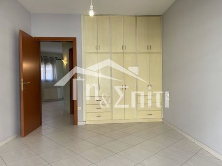 Διαμέρισμα προς ενοικίαση 450 € - Φωτογραφία 2