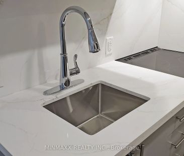 1264 Clifford Point - Photo 2