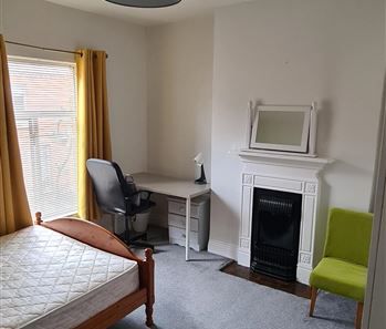 17 Airfield Rd Rathgar Dublin 6, Rathgar, Dublin 6 - Photo 4