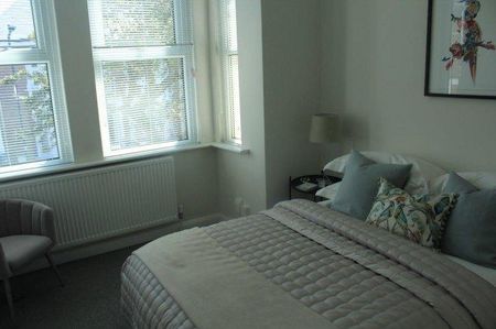 3 bedroom house share to rent - Photo 3