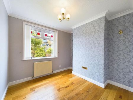 3 bedroom house to rent - Photo 2