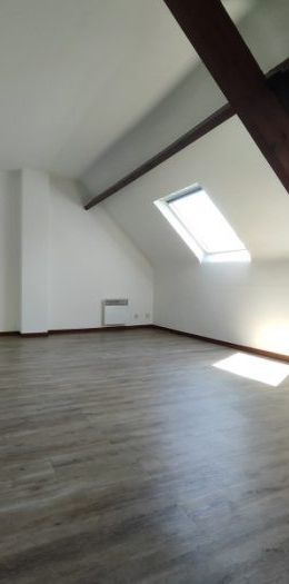 Appartement à louer, 1 pièce - Olivet 45160 - Photo 1