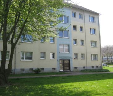Höltestraße 28, 45326 Essen - Photo 1