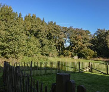 5 bedroom detached house to rent - Photo 2