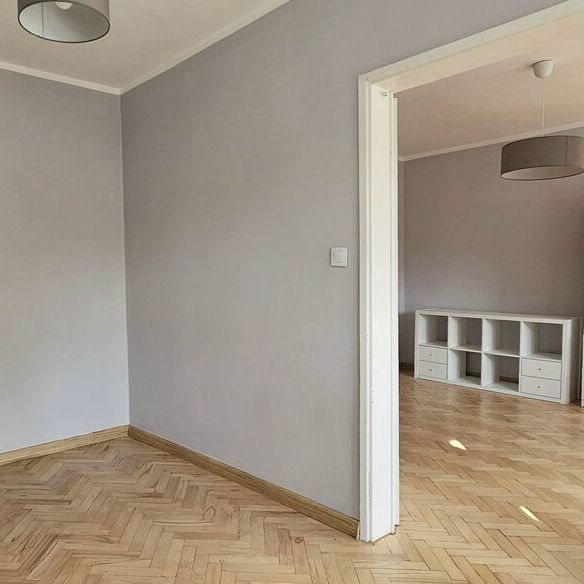 2 pokoje przechodnie niedaleko Galaxy - Фото 1