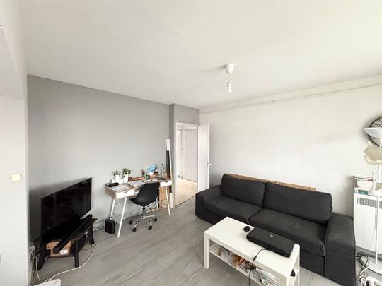 Location Appartement 3 pièces 66m² CHAMALIERES 63400 - Photo 1