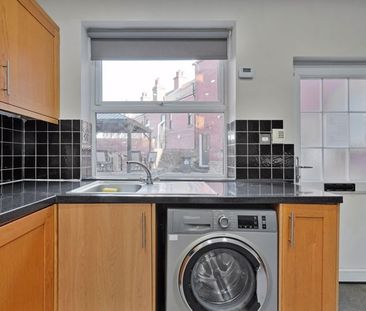 Furnace Hill, Sheffield - Photo 1