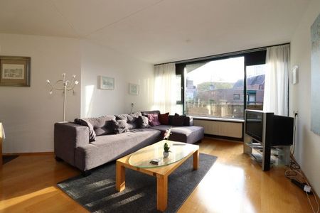 Te huur: Appartement Nieuwstraat 242 in Rotterdam - Photo 3