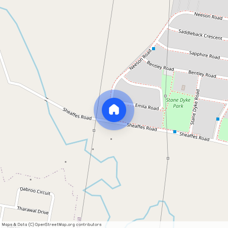 192 Sheaffes Road, Kembla Grange, NSW 2526