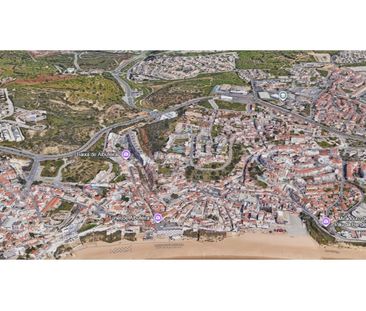 Apartamento T2 em Faro - Photo 2