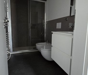 2 Zimmer, 43 m², 2. Stock - Photo 4