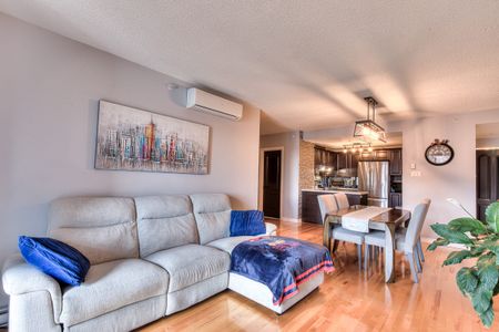 2110 Rue Caroline Béique, #904 - Photo 2