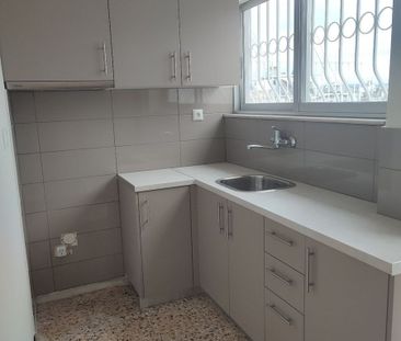 Studio/Γκαρσονιέρα για ενοικίαση Παντοκράτορος - Αρχαίο Ωδείο (Πάτρα) - Photo 3