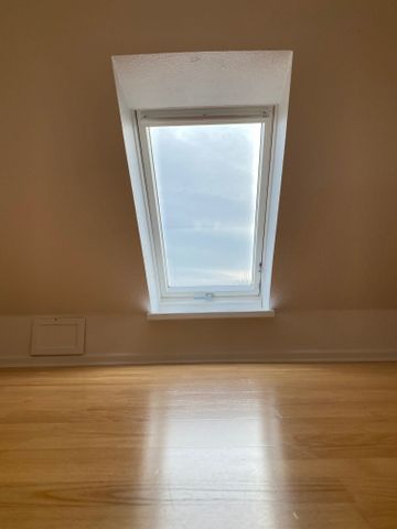 Hospitalsgade 53, 2. -21, - Photo 4