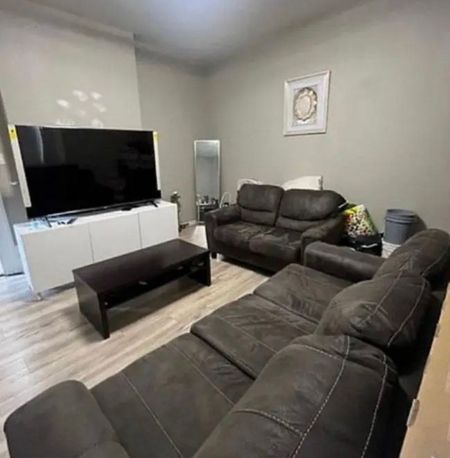 For Lease - 106 Kent Street Unit# 1, London East, Ontario - Photo 5