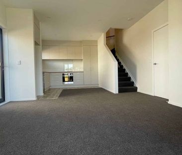 1/7 Dyer Street - Photo 2