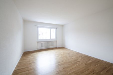 MIETEN OHNE KAUTION - Moderne Wohnung in Winterthur zu vermieten - Foto 2