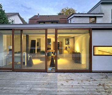 Belle maison rénovée 2 chambres de qualité - Foto 3