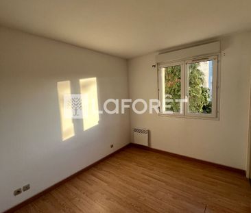 Apartment - Photo 4