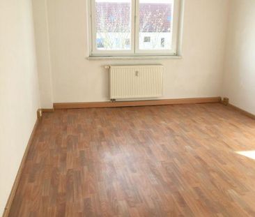 Gemütliches Wohnquartier mit viel Grün - Photo 3