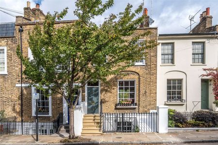 A beautiful home in a highly sought after Barnsbury road. - Photo 5