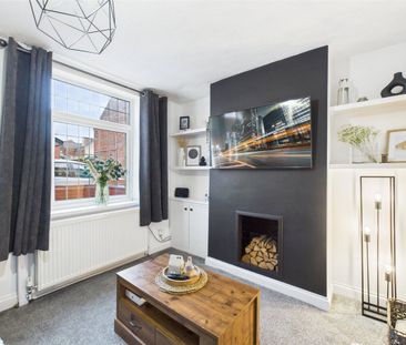 Wood Street, Ripley, Derbyshire, DE5 - Photo 6