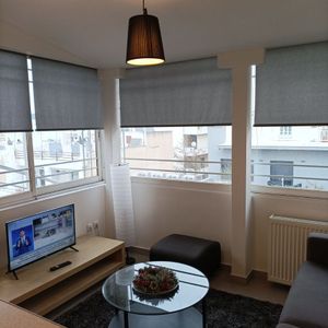 Loft για ενοικίαση - Παγκράτι, - Φωτογραφία 2