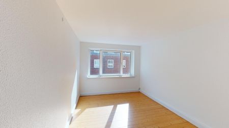 3-værelses lejlighed i Aalborg Vestby med gode faciliteter - Photo 2