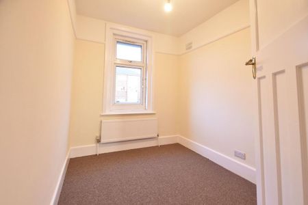 3 bedroom house to rent - Photo 5