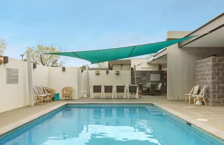 40/600 Epsom Road, Flemington VIC 3031 - Photo 4