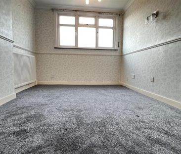 3 bedroom house to rent - Photo 6