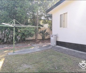 Under Application - Cosy Family Home in Sunnybank Hills - Photo 1