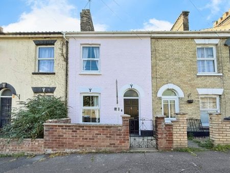 Harbour Road, NR1 1HN - Photo 5