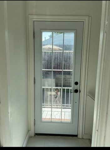 For Lease - 184 Avenue Road Unit# Lower, Newmarket, Ontario - Photo 5
