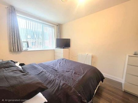 Artisan Place, Harrow, HA3 - Photo 4