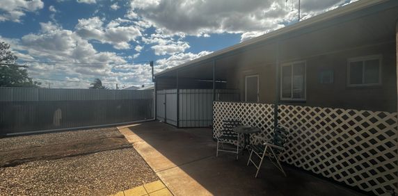 3 Michelmore Street, Whyalla Stuart - Photo 2