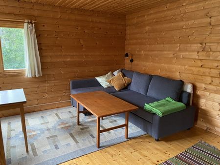 Värmdö - 1rok - 4mån - 5.750kr/mån - Photo 4