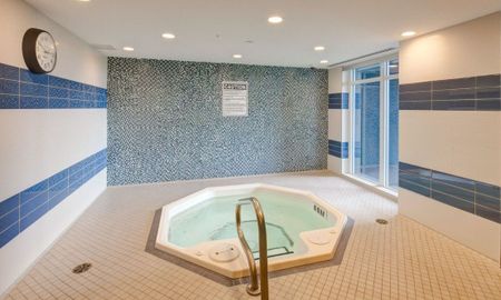 For Lease - 7171 Yonge Street Unit# 908, Markham, Ontario - Photo 2