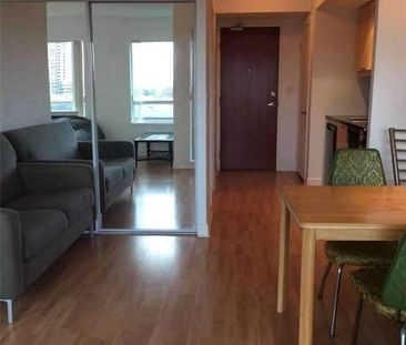 For Lease - 19 Avondale Avenue Unit# LPH14, Toronto, Ontario - Photo 6