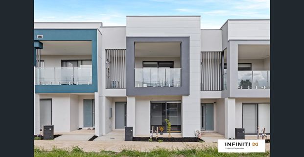 EXPERIENCE HEALTHY LIFESTYLE LIVING IN DIGGERS REST - Photo 1