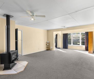 Pokeno, 57 Market Street - Photo 3