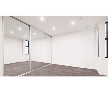 103/27 Victoria Street, Footscray, Vic 3011 - Photo 2