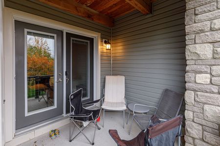 For Lease - 4 Anchorage Crescent Unit# 105, Collingwood, Ontario - Photo 5